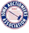 IAA logo