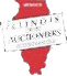 ISAA logo