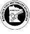 MSAA logo