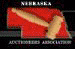 NAA logo