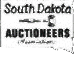 SDAA logo