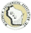 WAA logo